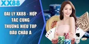 Đại Lý XX88