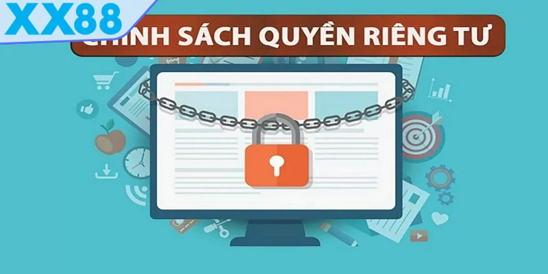 quyền riêng tư